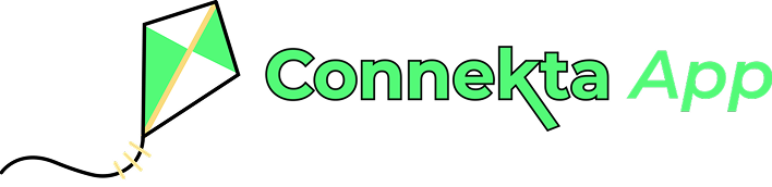 Connekta App