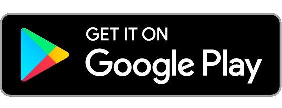 Get it on Google Play